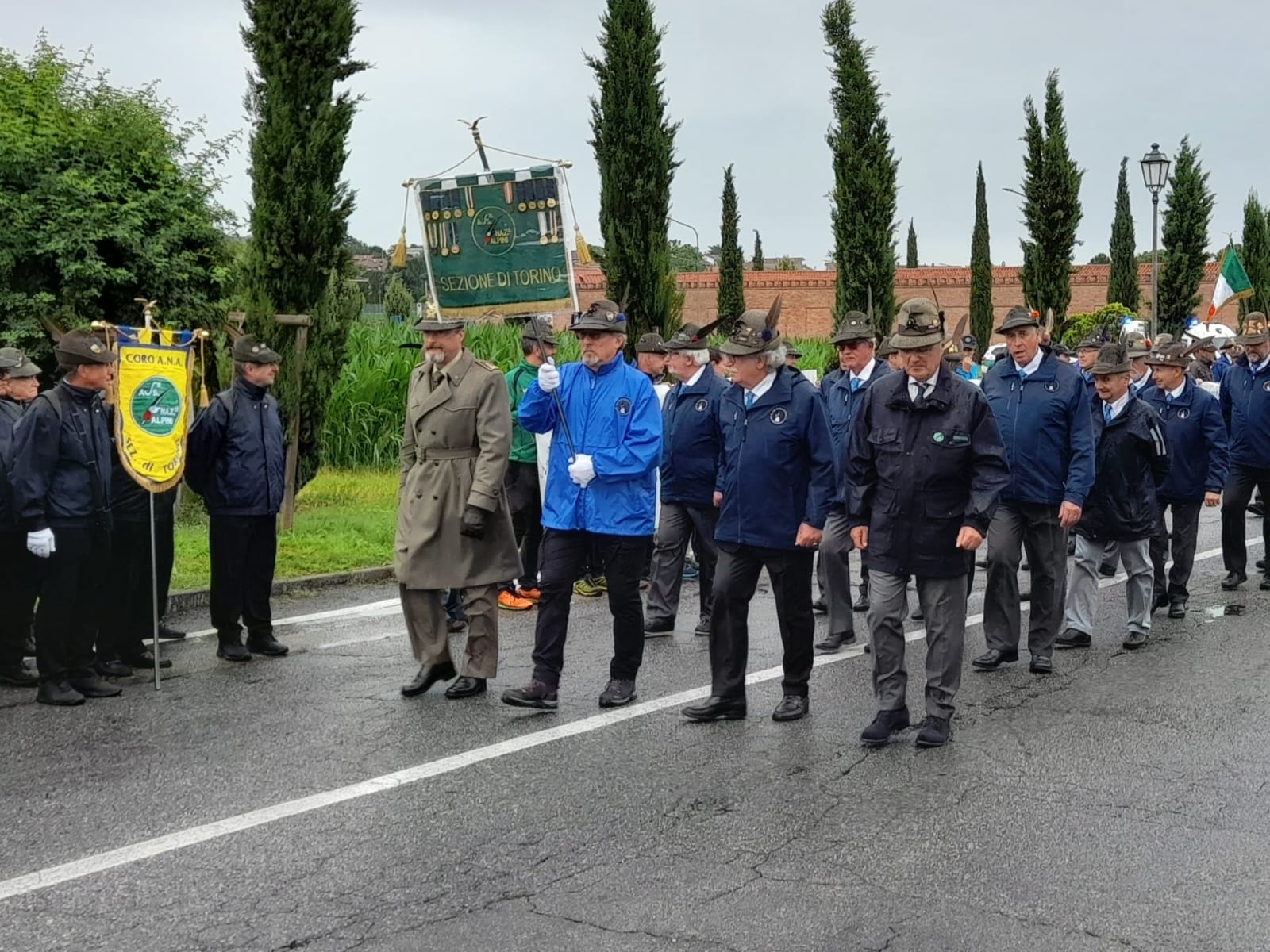 2406-12 100 Gruppo 40.jpeg